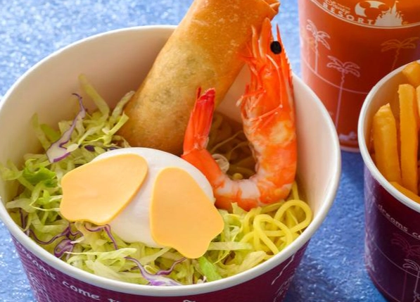 機場快線美食 機場快線美食