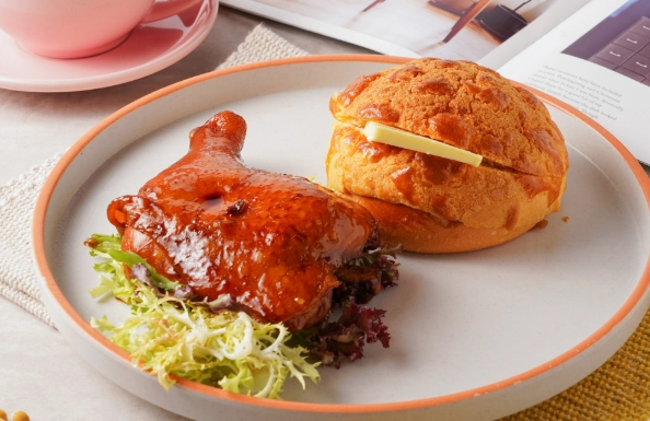 銅鑼灣美食 銅鑼灣美食