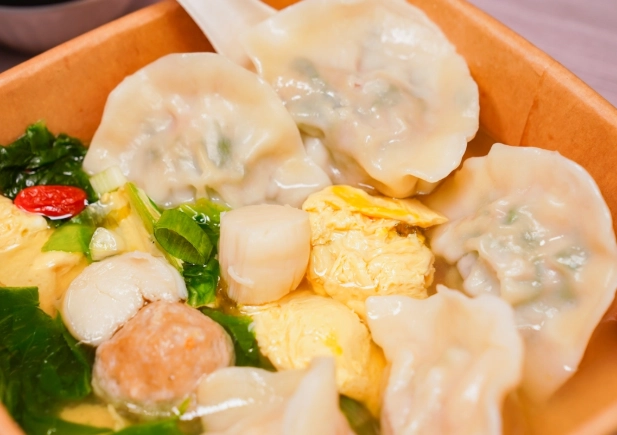 香港美食優惠 香港美食優惠