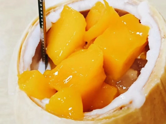 香港必吃美食 香港必吃美食
