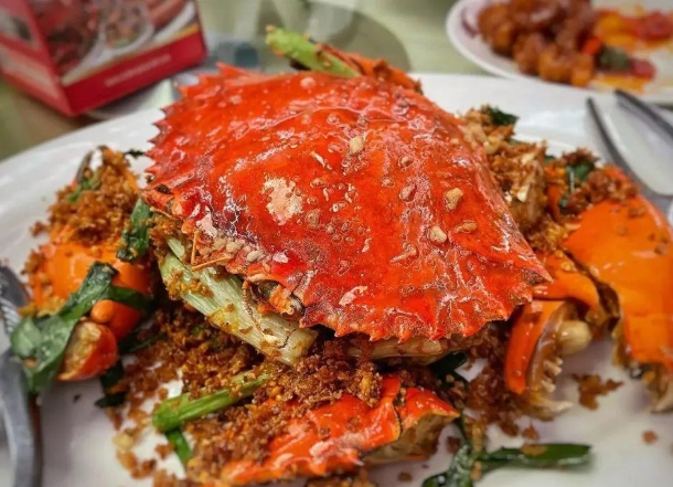 香港團購美食 香港團購美食