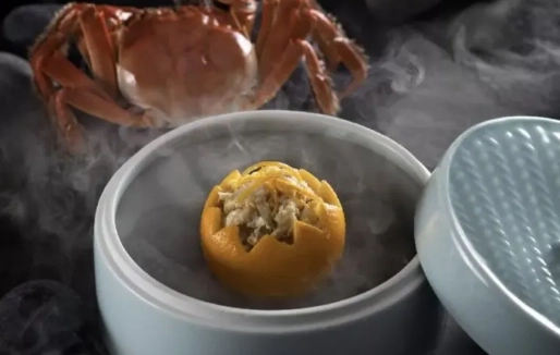 香港美食蔡瀾 香港美食蔡瀾