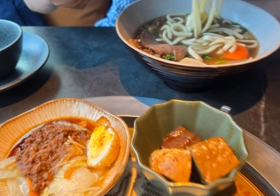 台灣小吃香港 台灣小吃香港