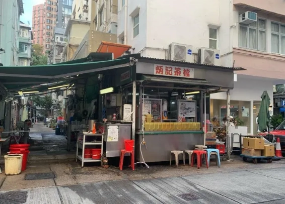 大坑美食推薦 大坑美食推薦