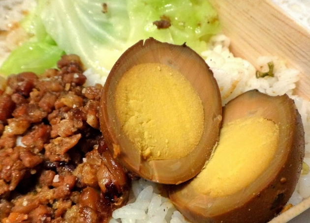 程班長香港分店 程班長香港分店