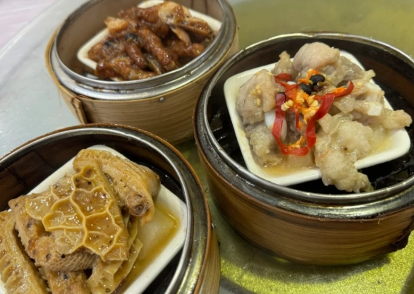 宵夜推薦香港 宵夜推薦香港