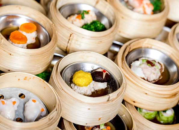香港團購美食 香港團購美食