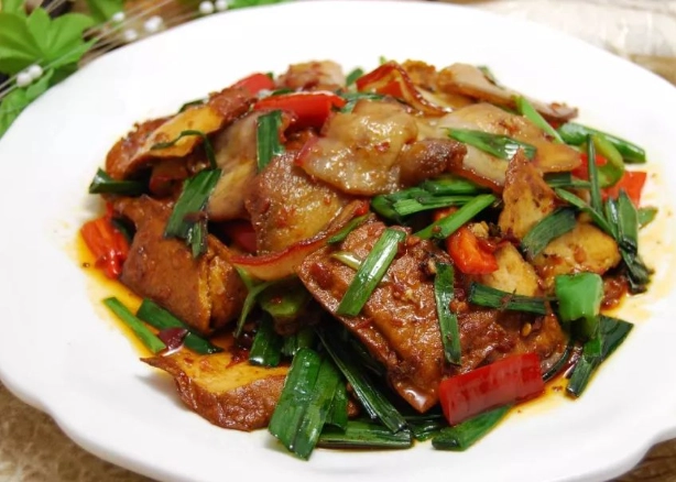 香港麻辣美食 香港麻辣美食
