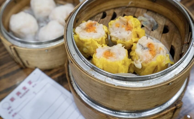 宵夜推薦香港 宵夜推薦香港