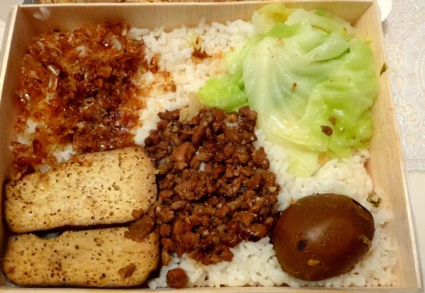 台灣美食香港 台灣美食香港
