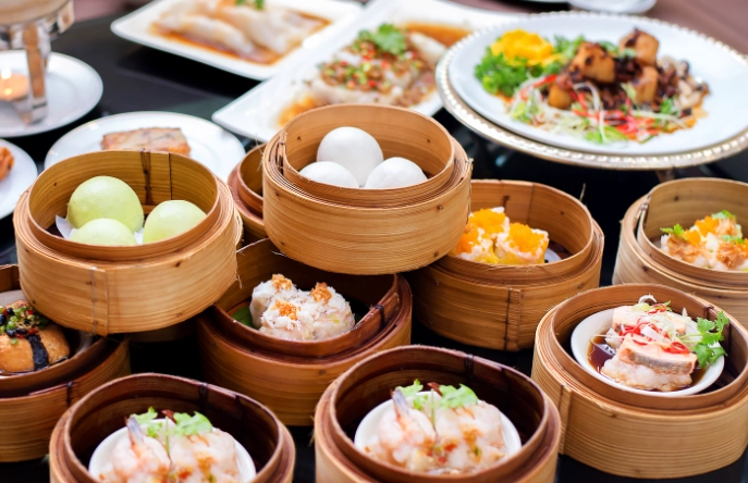 香港隱藏美食 香港隱藏美食