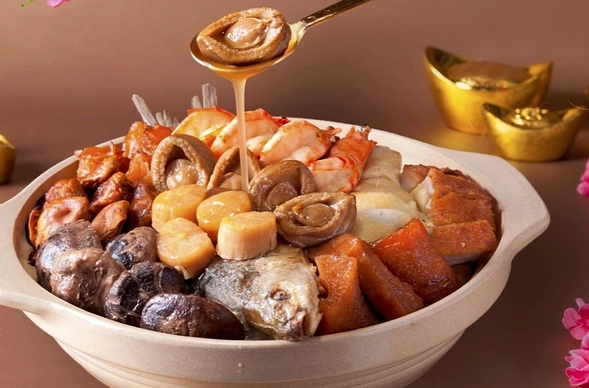 香港美食地方推薦 香港美食地方推薦