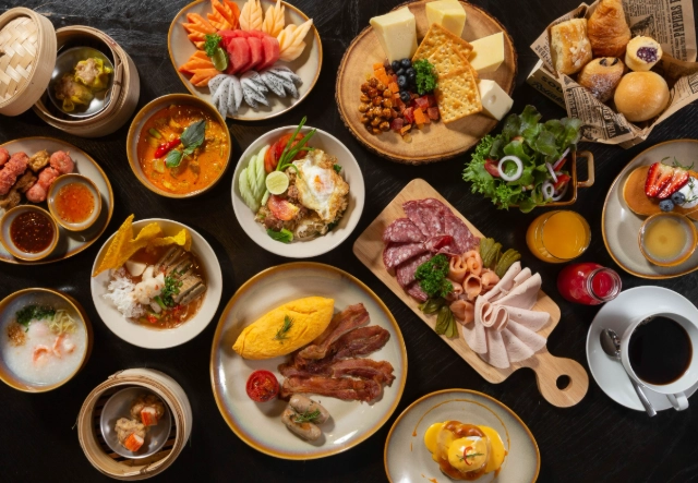 香港美食klook預訂 香港美食klook預訂