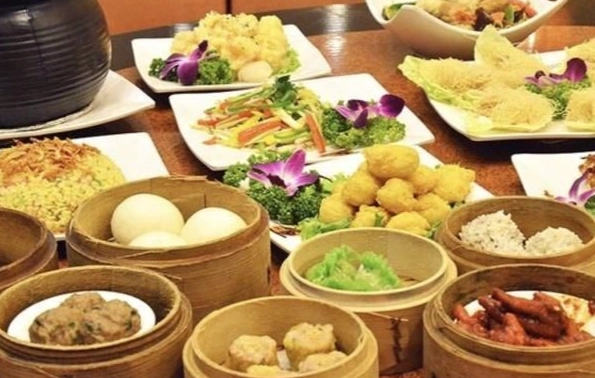 香港旅遊美食 香港旅遊美食
