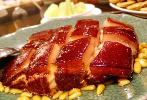 香港美食推薦 香港美食推薦