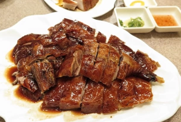 klook美食優惠 klook美食優惠