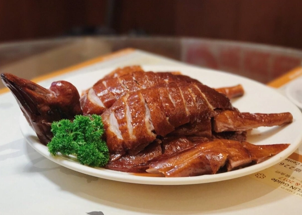 香港美食優惠 香港美食優惠