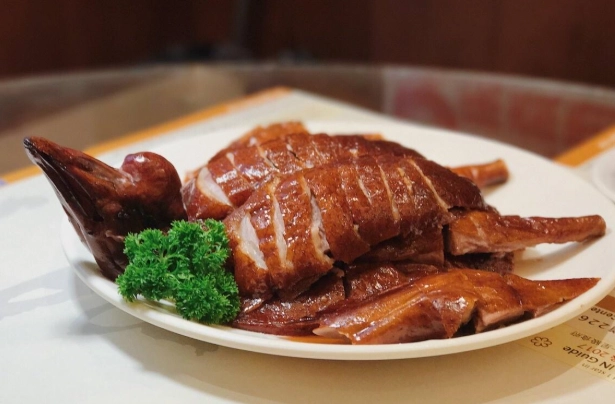 香港美食介紹 香港美食介紹