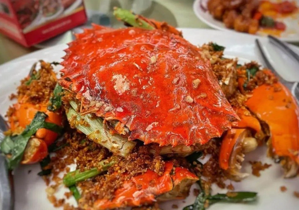 香港隱藏美食 香港隱藏美食