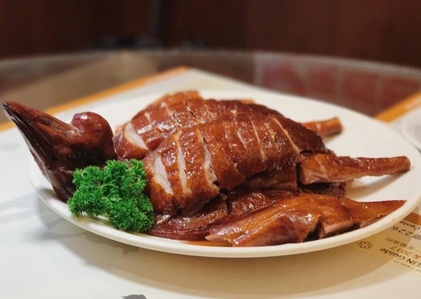 香港美食團購 香港美食團購