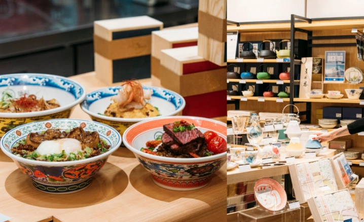 香港特產美食 香港特產美食