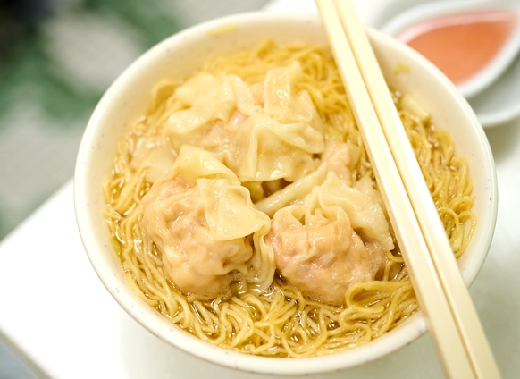 九龙美食推荐 九龙美食推荐