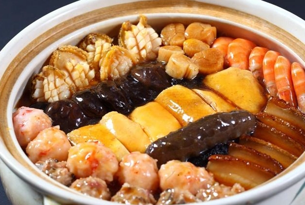 美食團購香港 美食團購香港