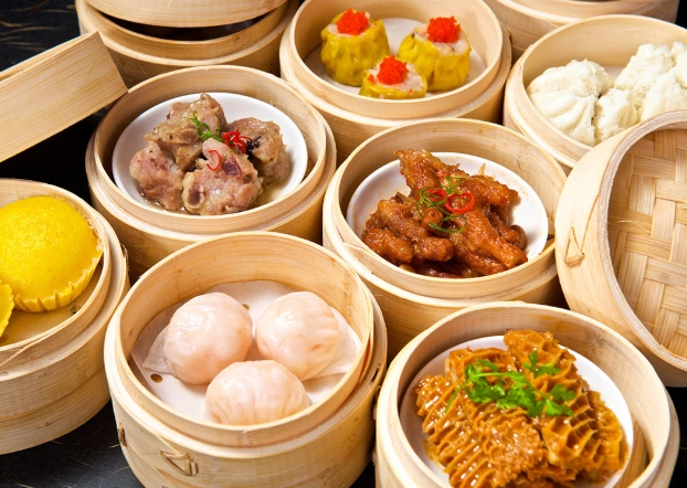 蘭桂坊必吃 蘭桂坊必吃