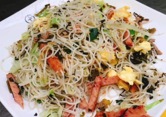 九龙城美食推荐 九龙城美食推荐