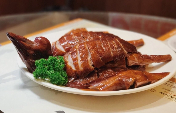 香港東涌美食 香港東涌美食