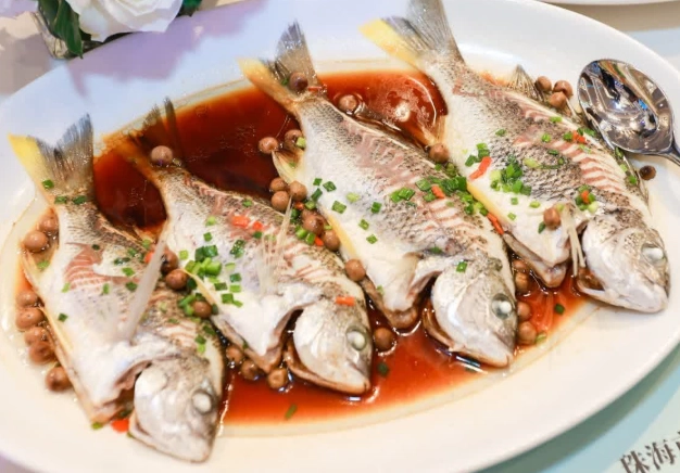 香港美食蔡瀾 香港美食蔡瀾
