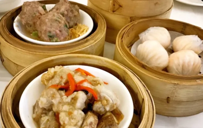 香港上環美食推薦 香港上環美食推薦