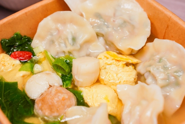 香港美食團購平台 香港美食團購平台