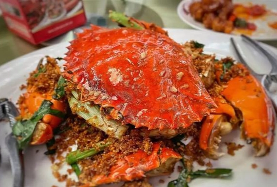 香港购物中心美食 香港购物中心美食