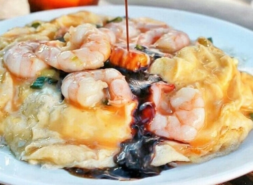 大坑美食推薦 大坑美食推薦