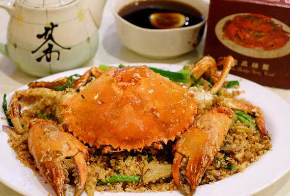 香港美食推薦 香港美食推薦