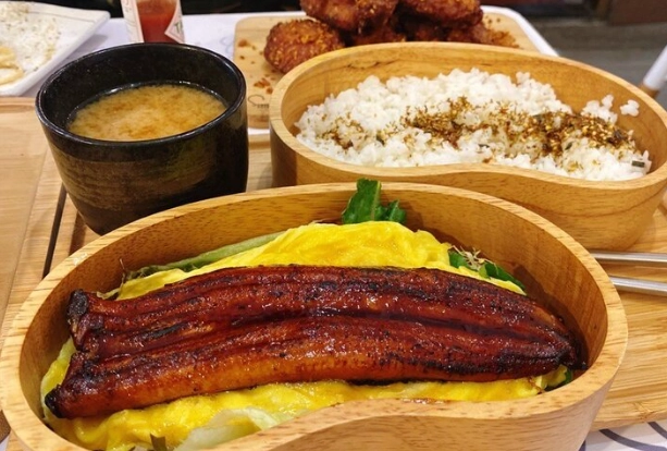 中環美食推薦 中環美食推薦