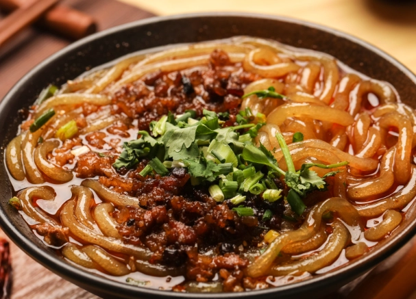 香港麻辣美食 香港麻辣美食