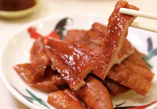 香港深夜美食 香港深夜美食