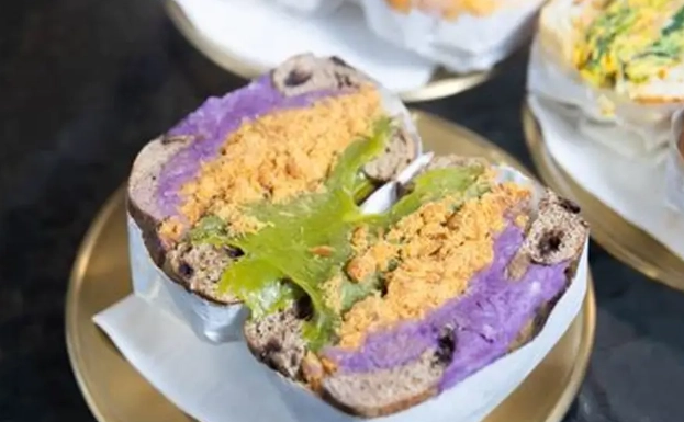 香港美食攻略 香港美食攻略