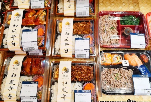 香港美食優惠 香港美食優惠
