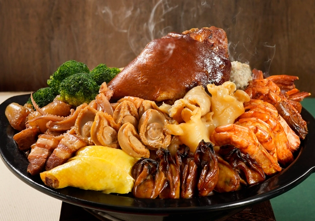 klook美食優惠 klook美食優惠
