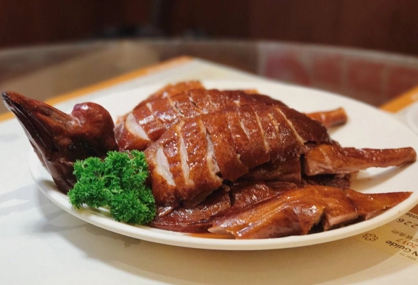 南區美食推薦 南區美食推薦