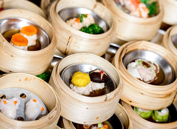香港美食優惠 香港美食優惠