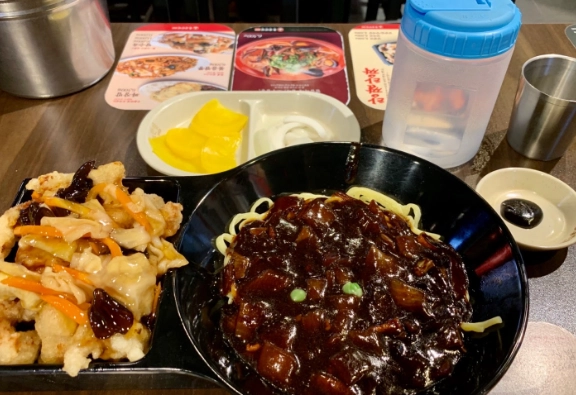 香港韓國餐廳推薦 香港韓國餐廳推薦