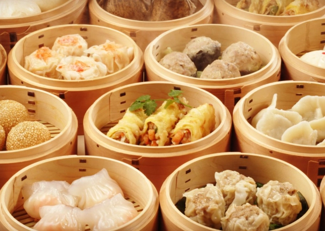 香港團購美食推薦 香港團購美食推薦