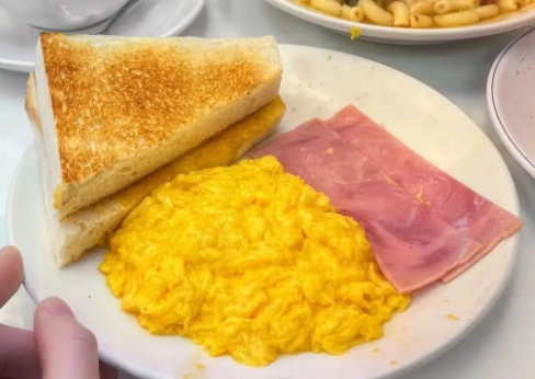 美食評價標準 美食評價標準