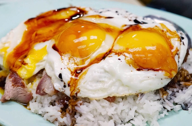 香港飲食文化 香港飲食文化