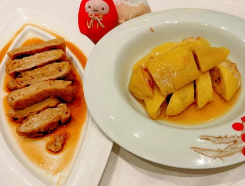 太古城餐廳推薦 太古城餐廳推薦