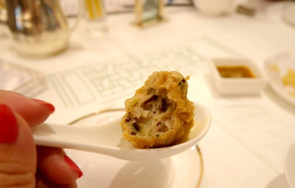 香港金鐘美食 香港金鐘美食